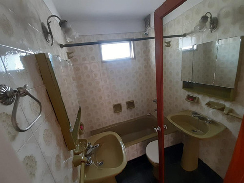 Imagen 26 de 29 de Departamento - Quilmes