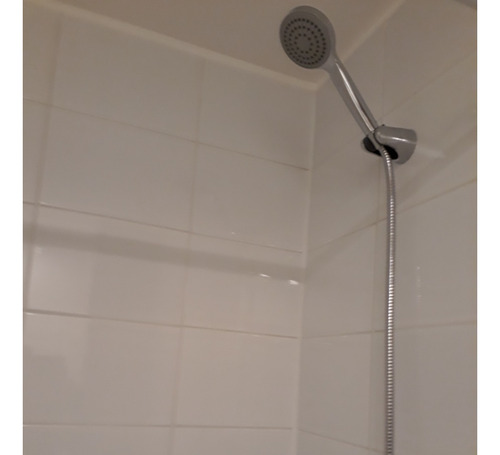 Excelente Departamento Cercano Metro Santa Isabel, Argomedo