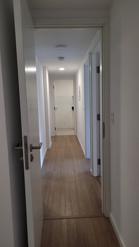 Imagen 13 de 21 de Apartamento De 3 Dormitorios 3 Baños