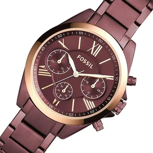 Fossil reloj usa sale