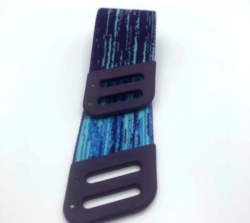 Diadema Para Auriculares De Juego Inalámbricos Logitech G733
