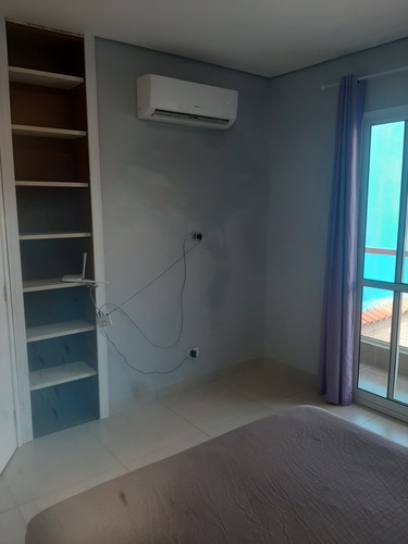 Casa Pra Alugar Temporada 1 Salão Com 2 Banheiros 1 Piscina
