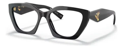 Lentes prada oftalmicos hotsell