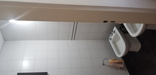 Imagen 7 de 14 de Casa En Fisherton Con Pileta .