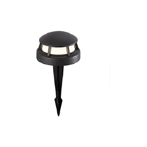 Estaca Led Exterior Piso Exito Candil B5820