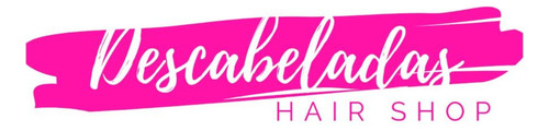 Kit Loreal Serioxyl Shampoo 300ml + Ampola Aminexil