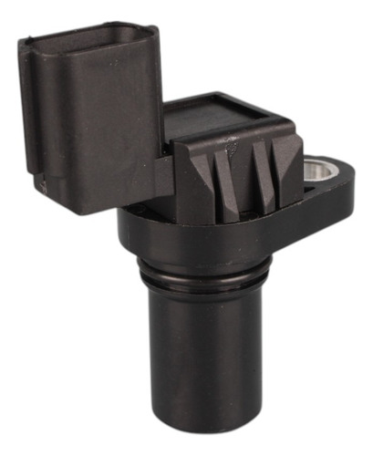 Sensor Levas Para Chevrolet Metro 1.0l 1998
