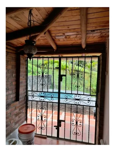 Finca En Venta En Girardota. Cod V12303