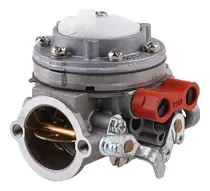 Comprar Carburador Alternativo Motosierra Ms070 Ms090 Tillotson