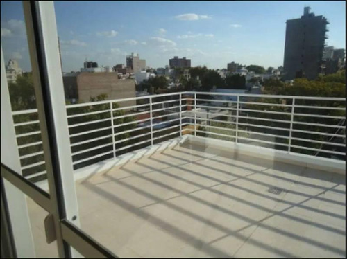 Imagen 8 de 14 de Oportunidad Venta