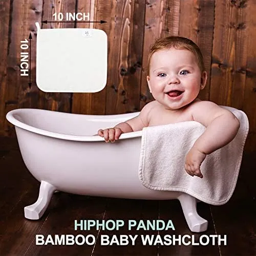 Ropa de bambu para bebes new arrivals