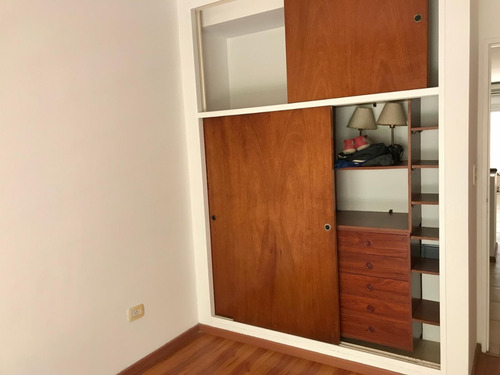 Imagen 11 de 14 de Venta De Casa Ph En Villa Urquiza