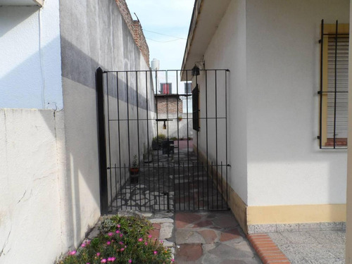 Imagen 9 de 11 de Ituzaingo Sur - 3 Ambientes