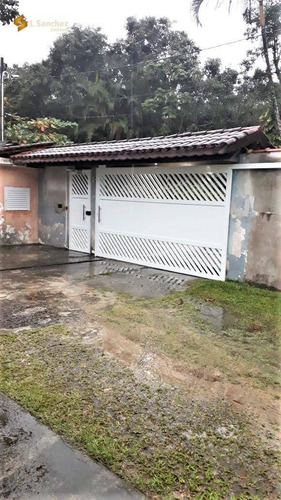 Imagem 1 de 9 de Apartamento Com 2 Dormitórios À Venda, 85 M² Por R$ 230.000,00 - Bertioga - Bertioga/sp - Ap0199