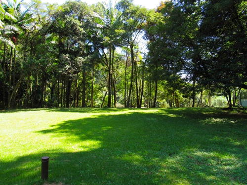 Imagem 12 de 28 de Terreno-são Paulo-alto Da Boa Vista | Ref.: Reo38411 - Reo38411