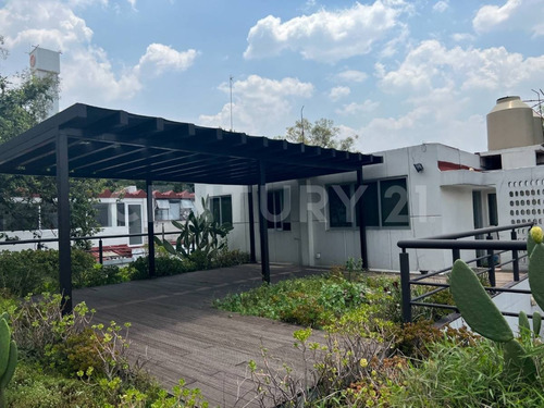 Imagen 23 de 25 de Oficina Venta Coyoacán Ciudad De México.