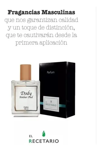 Perfumes muscari discount