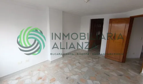 Apartamento En Arriendo En Sotomayor. Cod A16935