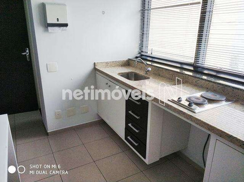 Imagem 11 de 13 de Sala Em Jardim Paulista, São Paulo/sp De 74m² Para Locação R$ 2.300,00/mes - Sa2324392-r