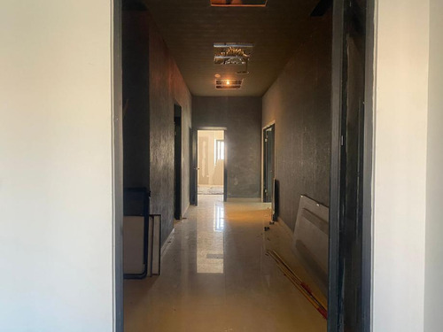 Renta De Local / Oficinas En El Fresno Torreon Coahuila