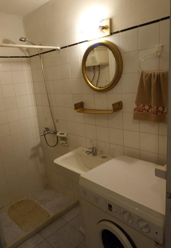 Imagen 6 de 12 de Apartamento - La Blanqueada