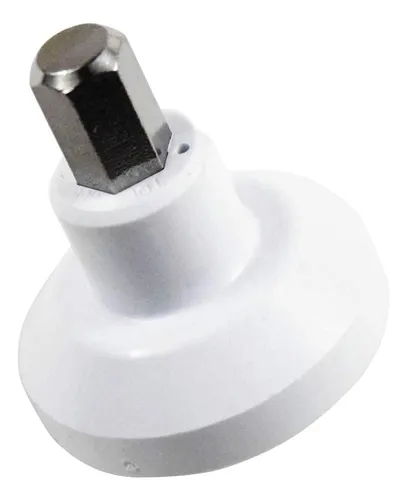 Shaft Para Whirlpool Oem Genuino