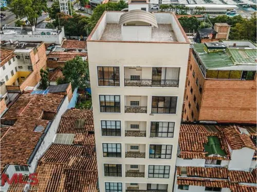 Edificio En Venta Con Licencia Para Airbnb(mls#234793)