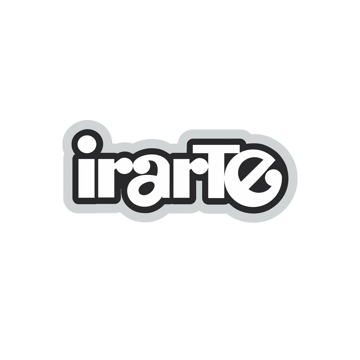 IRARTEMZA