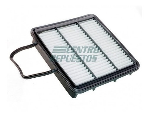 Filtro De Aire Great Wall Haval H5 2.4