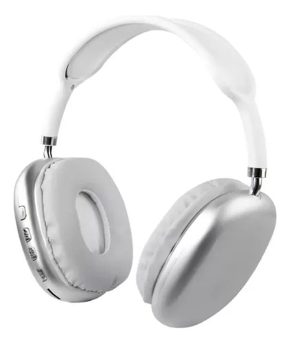 P9 Audífonos Diadema Inalámbricos Bluetooth Recargables