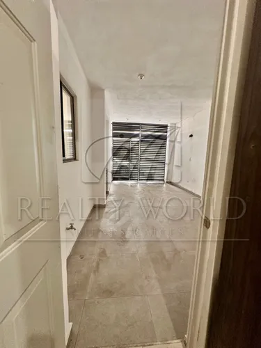 Casas En Venta En Arbado Monarca