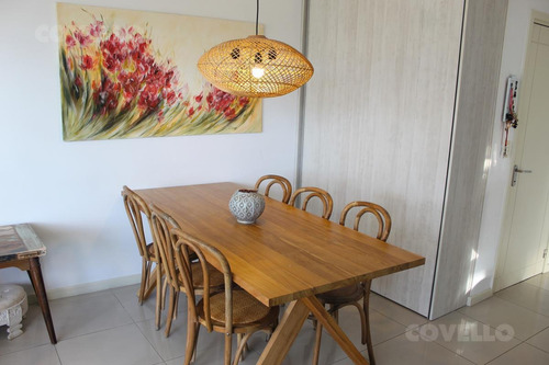 Imagen 4 de 26 de Departamento - Aidy Grill