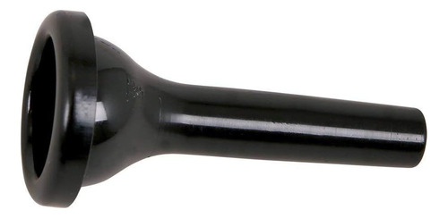 Pinstruments Pbone Boquilla De Trombón De Plástico Ne...
