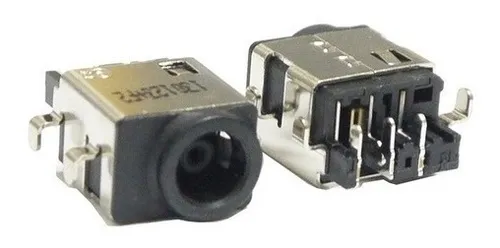 Cambio Pin Carga Note Compatible Nprv 711