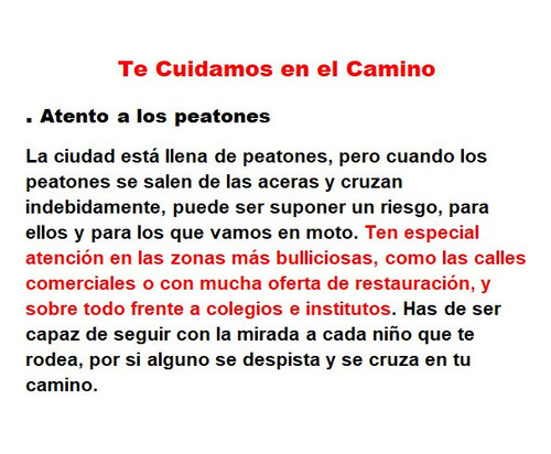 Zanella Due 110 - Patentada $777.000 O 12de$124.000