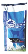 Comprar Sustituto Lacteo Para Terneros Y Otros Animales 25 Kgs Bolsa