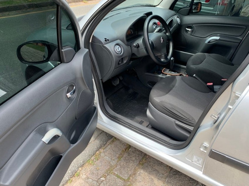 C3 Glx 1.6 Flex