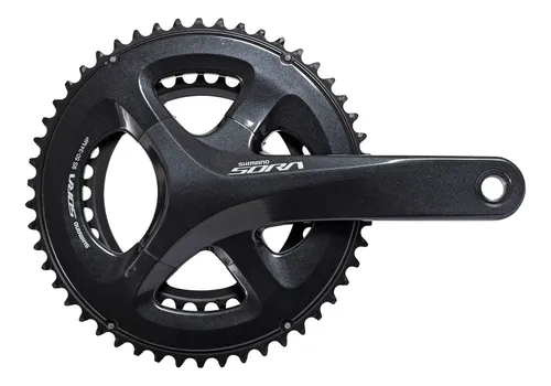 Volante Shimano 105 Compact MercadoLibre