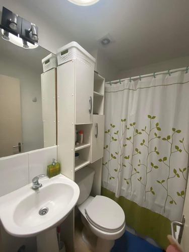 Venta Casa 3hab 2ba Puente Alto