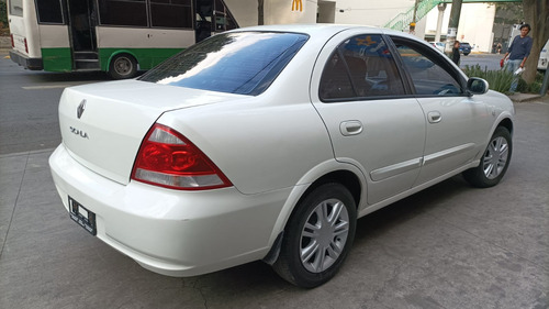 Renault Scala 1.6 Dynamique At