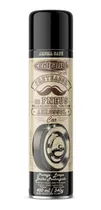 Comprar Renovador De Neumáticos Aerosol 400ml Centralsul Men