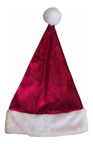 Hermosos Gorros Navideños De Santa Claus, Gorros De Navidad 