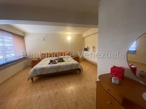 Pb En Venta En La Tahona