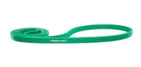 Elitefts Pro Monster Mini Bandas De Resistencia - Verde Vend