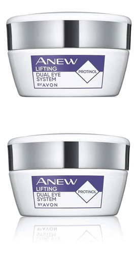 Anew Clinical Eye Lift Pro Dual Eye System .2 Pack