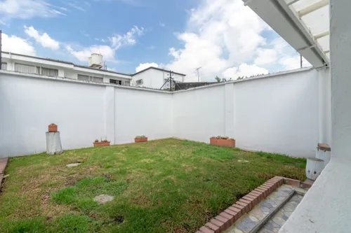Casa En Venta En Pasadena. Cod V8780