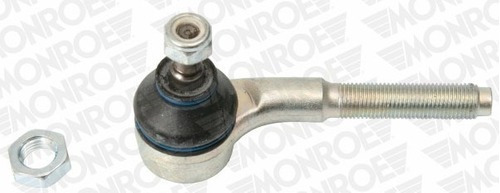 Imagen 1 de 3 de Extremo Direccion Monroe Izq Citroen Ax Saxo 93/