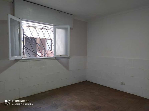 Imagen 10 de 14 de Casa, Local, Y Monoambiente En Venta!! Excelente Oportunidad