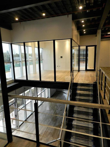 Imagen 7 de 20 de Oficinas - Munro