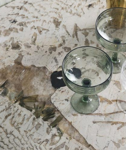 Granito Cuarcita Alpinus